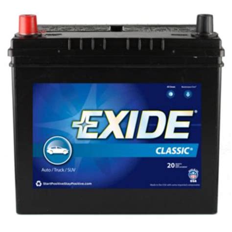 exide battery group   advancedenergy
