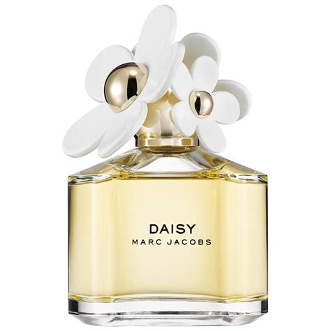 marc jacobs daisy edt ml  sek dermastore hudvard parfym