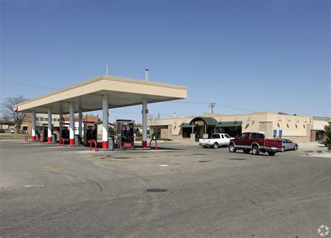 rec  bonus depreciation  car wash gas station investments