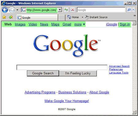 tired   googlecom domain search engine journal