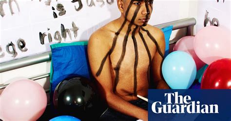 malaysians hit back at racism in pictures art and design the guardian