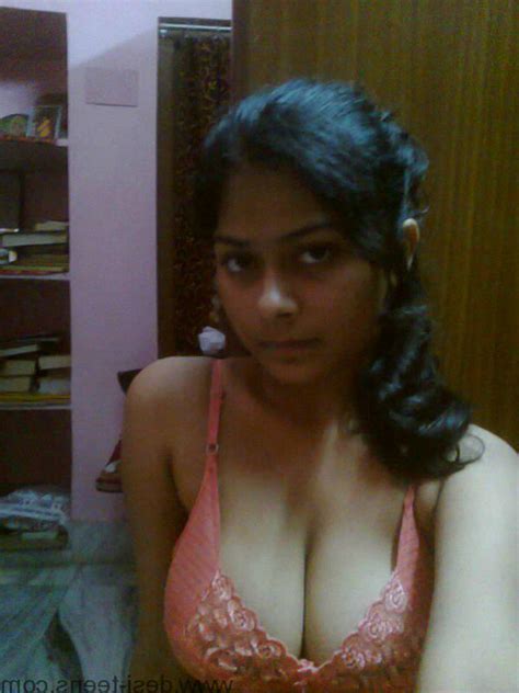full hot xxx girls indian pictures sex archive