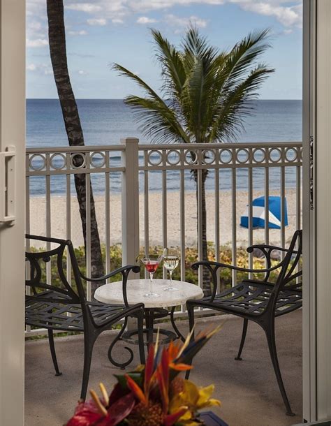 delray sands resort  room prices  deals reviews expedia