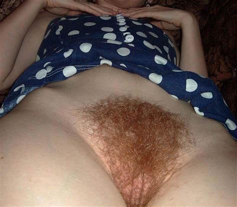 hairy amateur wife cunt bush pussy pictures asses