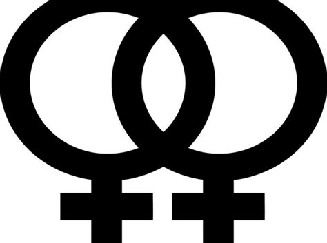 free gay symbols cliparts download free clip art free clip art on clipart library