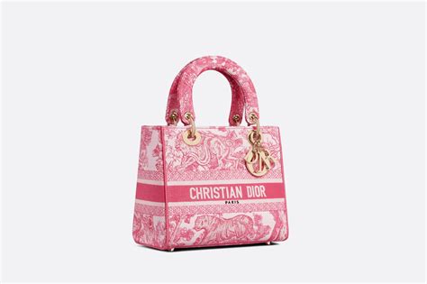 cap nhat hon  ve dior uk bag hay nhat  fashion