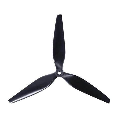 hqprop mqxx    carbon nylon  blade propeller cw ccw  rc drone fpv racing