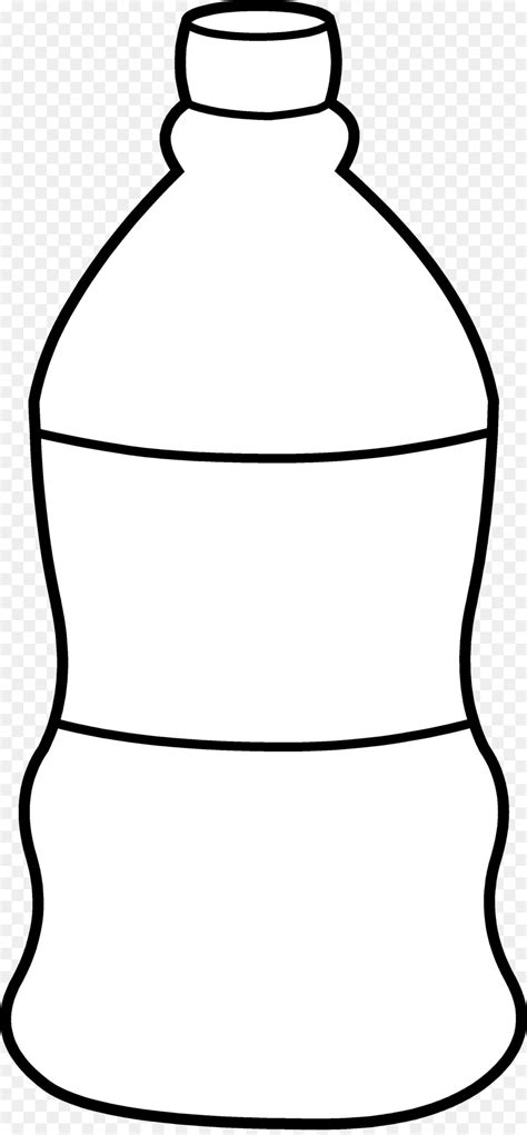 hot water bottle coloring pages
