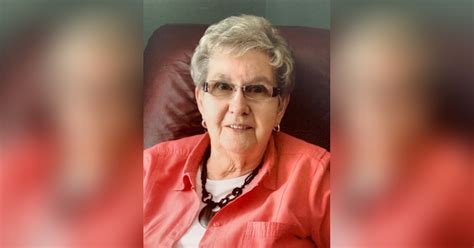 obituary  hetty margherita poelman edens funeral home  cremation services