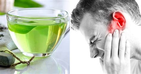 20 Shocking Side Effects Of Drinking Green Tea How To Cure