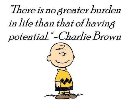 107 best images about snoopy sayings on pinterest peppermint patties charlie brown cartoon