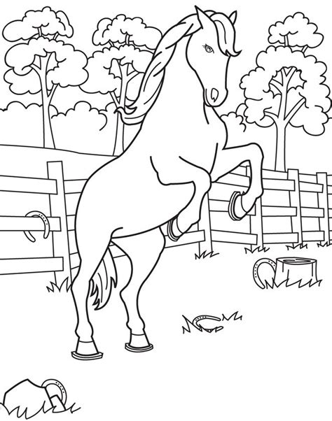 images  kids coloring pages  pinterest coloring sheets