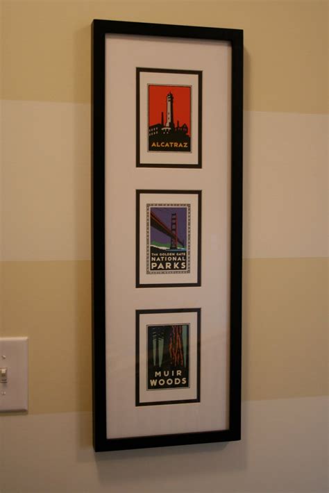 long skinny picture frames google search picture frames frame wood