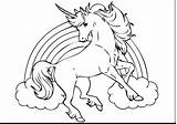 Despicable Coloring Unicorn Pages Fresh Getcolorings sketch template