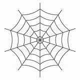 Cobweb Spinnennetz Spinneweb Spiderweb Cobwebs Netz Spinne Natur Natuur Picpng Kemppinen Kostenlose sketch template
