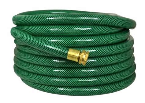 irrigation hose pipe  rs meter chandni chowk delhi id