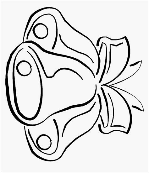 pin  girl coloring pages  adults coloring page