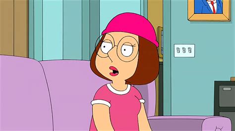Here S How Mila Kunis Ended Up Playing Meg Griffin Ladbible