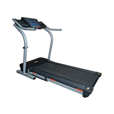 Nordictrack Treadmill Exp 1000 X Ebth