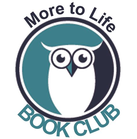 book club readers   life magazine  spiritual books