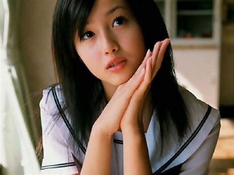 Rahasia Wajah Cantik Wanita Jepang Tips Dokter Cantik
