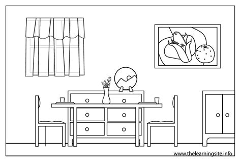 coloring pages   house  coloring pages collections