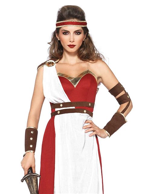 greek goddess costume maskworldcom