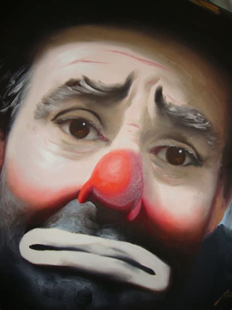 payaso triste joker clown le clown creepy clown clown mask clown