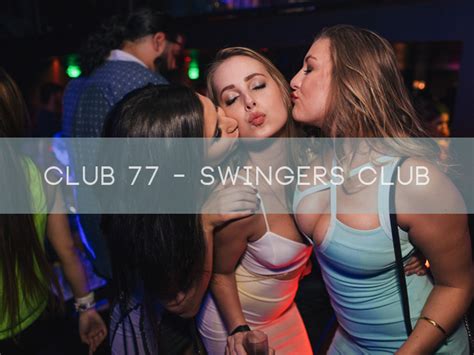 Sex parties brighton