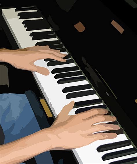 blues piano lessons  norm zarr piano keyboard studio piano lesson