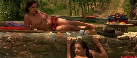 Rachel Weisz Nude Photos And Sex Scene Videos Celeb Masta