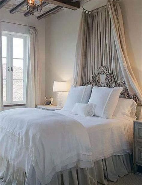 20 Best Romantic Bedroom With Lighting Ideas House