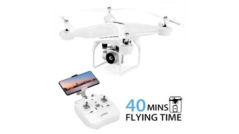 top  cheapest drone  longest flight time buyers guide