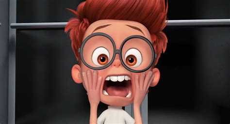 Pin By Jon Meyer On Funny Catoon Mr Peabody And Sherman