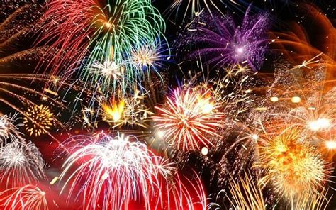 accra new years eve 2017 events and parties