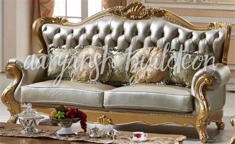 italian sofa warranty  year  rs set  delhi id
