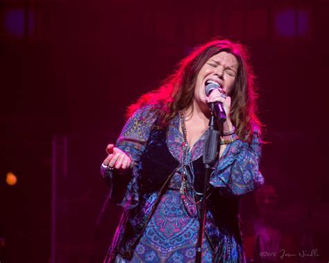 ‘a Night With Janis Joplin ’ One Night Only Wiscasset