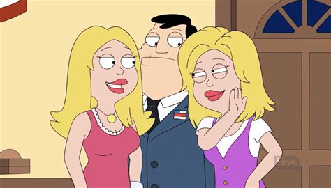 american dad francine cartoon great porn site without registration