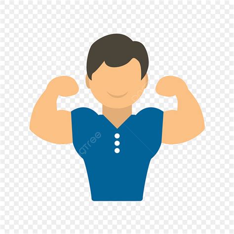 bodies clipart hd png vector body icon body icons body building png image