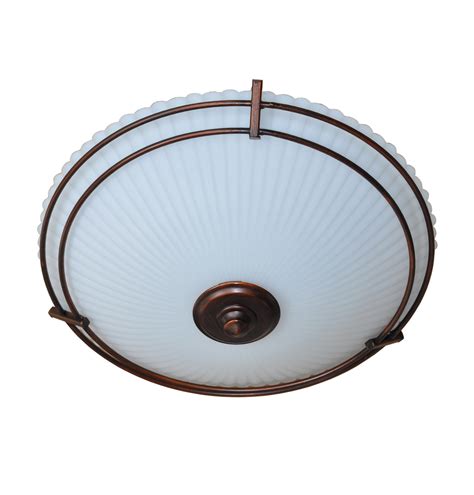 bath fan  light shbf  china exhaust fans  bathroom fan