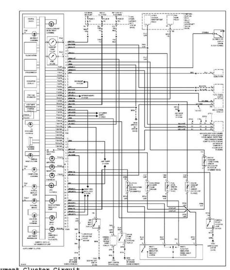 ultimate guide   vw golf radio wiring diagram radio wiring diagram