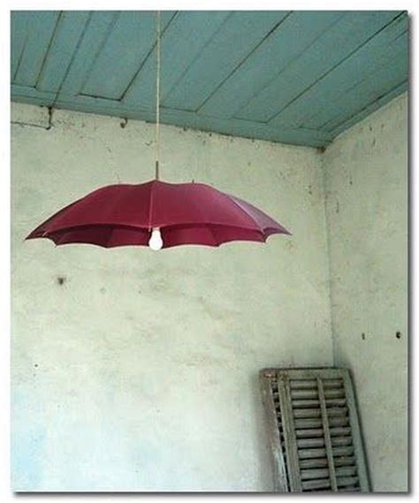 paraplu kopen bijenkorfoff wwwconcordehotelscomtr