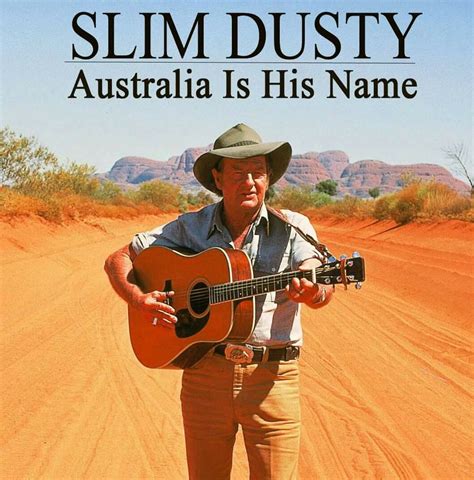 pin by shaza leigh on australia the king of country music best