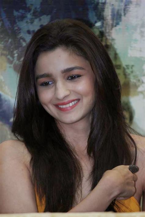 cute alia bhatt hd wallpapers for desktop 2014 salman