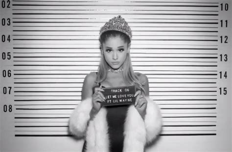 image dw24 png ariana grande wiki fandom powered by