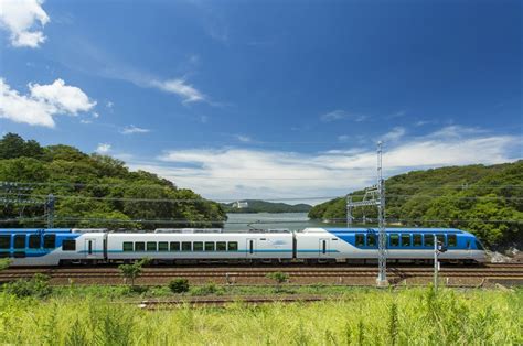 tour ise shima with the kintetsu rail pass all about japan