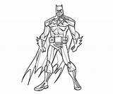 Batman Coloring Arkham Pages Knight City Beyond Robin Drawing Printable Weapon Abilities Asylum Sheets Getdrawings Popular Getcolorings Another Superhero sketch template