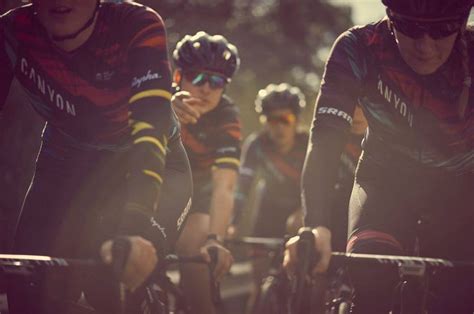 1000 Images About Cycling Apparel On Pinterest Any Given Sunday