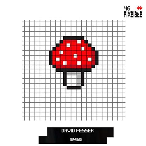 swag by david fesser on prime music