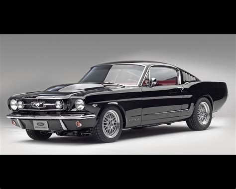 ford mustang ford mustang bullitt ford mustang shelby gt blog archive  ford mustang